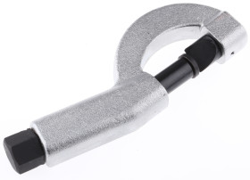 Przecinak do nakrętek, 1/8→ 15/16 cala, RS PRO