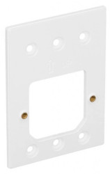 Uchwyt montażowy ścienny RG-AP180-MNT naścienny 10-pak