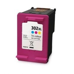 TUSZ HP 702C XL ZAMIENNIK