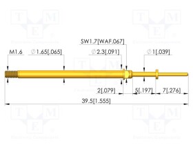 T-112-0188