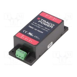 TMDC10-7223H