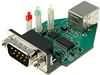 USB-COM232-PL-1