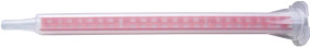 LOCTITE® 2900614 Mieszalnik statyczny 12 szt.