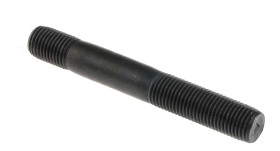 Kołek podrywany With 9.5 x 71mm kołek gwintowany Greenlee