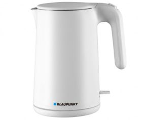 CZAJNIK ELEKTRYCZNY EKS701