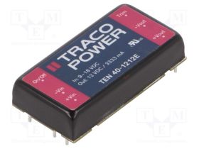 TEN40-1212E
