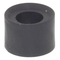 Wiska 10102841 MFD 20/01/090 shockproof with strain relief M20 Plastic Black