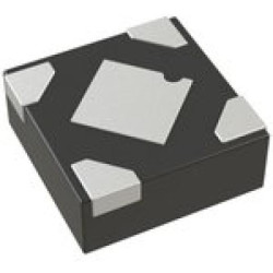 US NCP115AMX330TCG XDFN-4. ^