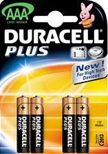 LR3 DURACELL B4 PLUS 1SZT.