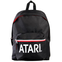 Atari Backpack