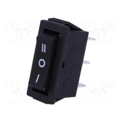 RS1033C0BK