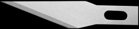 Scalpel blades pack of 10