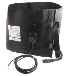 Element grzewczy 450 W