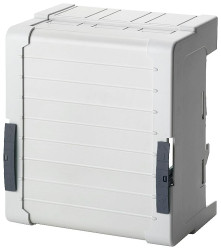 Osłona 8US1922-1GC00, Siemens, Sentron