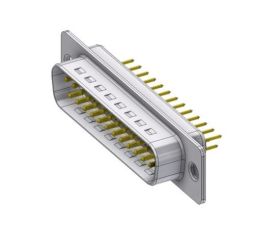 Z DD25W-DELTRON Z DD25W-DELTRON