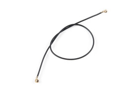 Sparkfun U.FL to U.FL Mini Coax Cable - 200mm