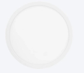 Downlight Platon EASY FLEX 70W CCT 3000K 4000K 5000K okrągły biały 3 lata gwar.