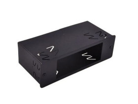 Półkieszeń CB MonoTech Alan100 PLUS CB-1123