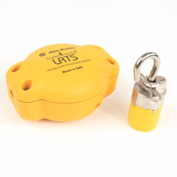 Tensioner System Grippers 10 Pack