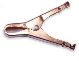 Battery clip, 75 A, 74 mm, BU-46C-023Z