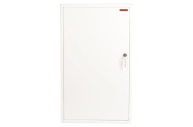 Rozdzielnica modułowa 3x16 natynkowa IP30 RN-48 Z