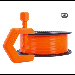 Prusament PETG Prusa Orange 1kg NFC, filament 1,75mm