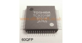 TC9201BF - Toshiba