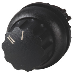 Przełącznik krzywkowy 2-pozycyjny Eaton 60°