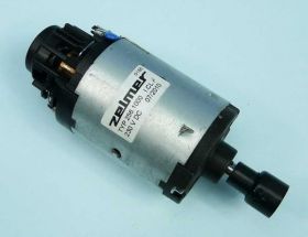 SILNIK BLENDERA ZELMER 490 256.1000