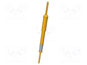 IGN-24595