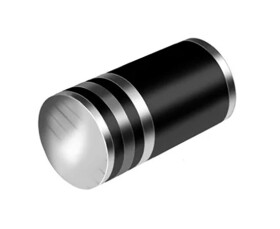 LL5817 dioda Schottky MELF