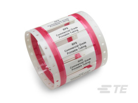 TE Connectivity zakres 4.6 – 10.8mm