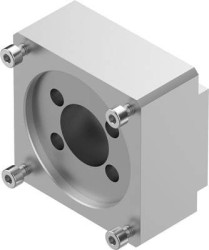 Zestaw osiowy FESTO EAMM-A-L27-60RA 8063452