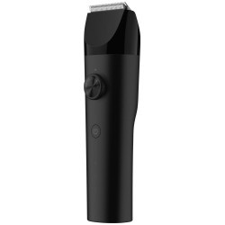 OUTLET_1: Maszynka do włosów Xiaomi Hair Clipper