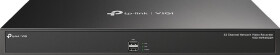 REJESTRATOR TP-LINK VIGI NVR4032H