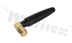 GSM-ANT01TFA2R