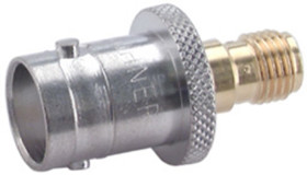 Adapter koncentryczny BNC SMA Rodzaj A Female - żeński