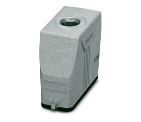 Obudowa złączy dużej mocy Phoenix Contact rozmiar gwintu M25