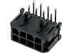 MX-43045-0802