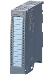 Ogniwo obciążnikowe Siemens