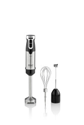 Blender ręczny arzum AR1160, 1000 W