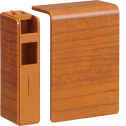 Końcówka SL20055 wiśnia SL200556D4