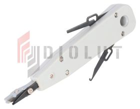 OPT LY314KR/HT314KR Zaciskarka terminali typu KRONE