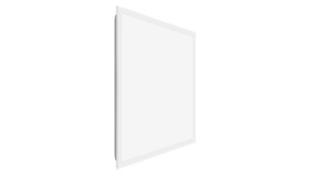 Panel Led Eco Hlo 600 E 34W 4080Lm 3000K 830 (5 Lat Gwarancji) 4099854187353