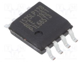 IS25LP128-JBLE
