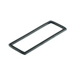 Harting 19 41 000 9901 Profile seal 1 piece pack premium quality seal