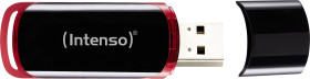 Pendrive USB 2.0