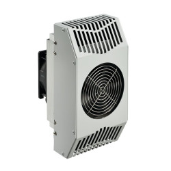Thermoelectric cooler 52W, 24VDC, Withou