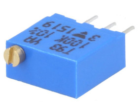 PO T93YA100KT20 PO T93YA100KT20