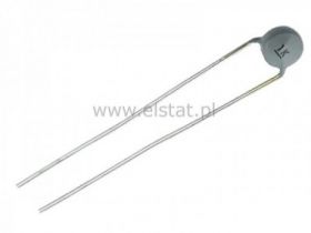 NTC 1K termistor